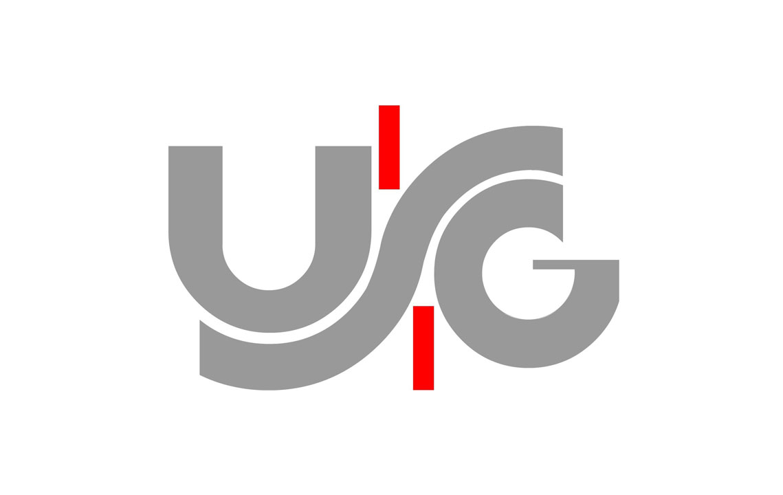 USG Union syndicale géotechnique